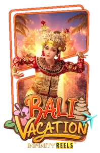 bali-vacation