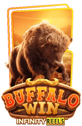 buffalo-win