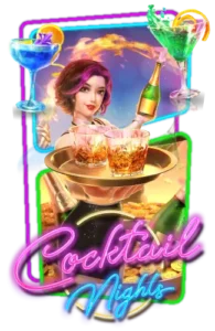 cocktail-nights-character2