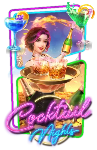 cocktail-nights-character2
