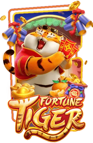 fortune-tige