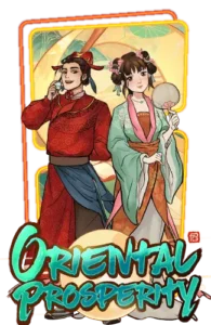 oriental-prosperity